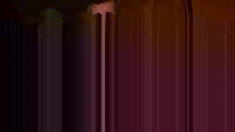 AlphaDragon online show from April 1, 2026, 5:52 am