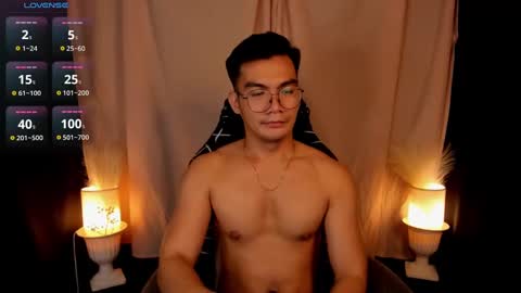 Bruce online show from February 6, 2025, 5:57 am