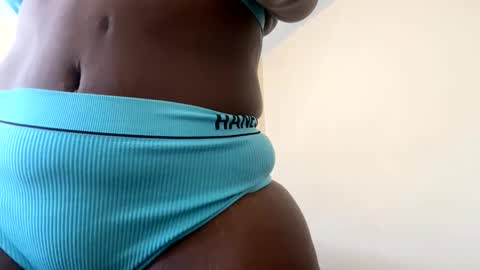 Cloud9 online show from December 11, 2024, 5:15 pm