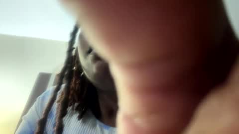 Cloud9 online show from January 18, 2025, 12:46 am