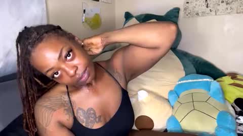 Cloud9 online show from April 4, 2026, 12:35 pm