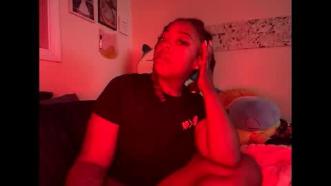 Cloud9 online show from April 7, 2026, 9:54 am