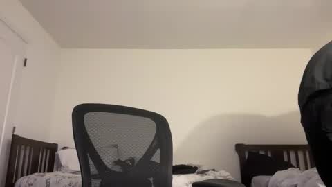 00_sam online show from February 10, 2026, 4:27 am