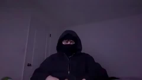 00_sam online show from February 11, 2026, 2:49 am