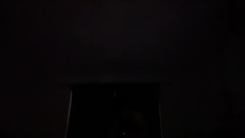 00_sam online show from February 13, 2026, 2:07 am