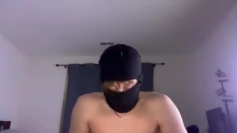 00_sam online show from February 18, 2026, 2:51 am