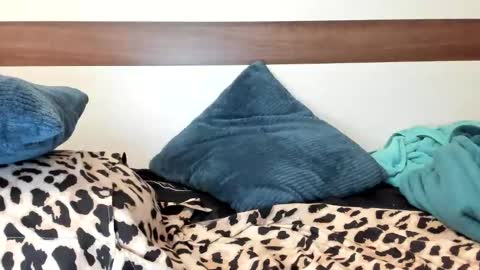 Snapshot of 00ingrid00 chatting on January 8, 2025, 8:39 pm 00ingrid00 online show from January 8, 2025, 8:39 pm