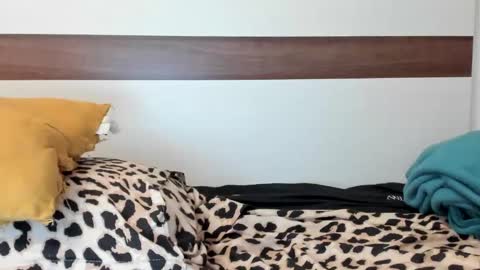 Snapshot of 00ingrid00 chatting on January 11, 2025, 5:10 am 00ingrid00 online show from January 11, 2025, 5:10 am