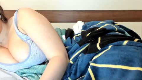 Snapshot of 00ingrid00 chatting on February 22, 2025, 3:23 am 00ingrid00 online show from February 22, 2025, 3:23 am