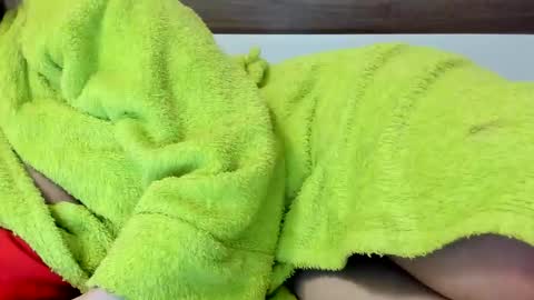 Snapshot of 00ingrid00 chatting on October 22, 2025, 1:39 am 00ingrid00 online show from October 22, 2025, 1:39 am