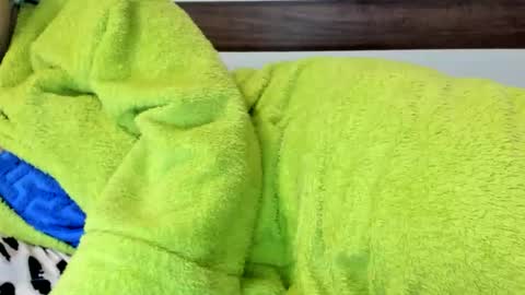 Snapshot of 00ingrid00 chatting on November 7, 2025, 1:38 am 00ingrid00 online show from November 7, 2025, 1:38 am