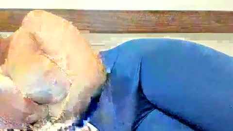 Snapshot of 00ingrid00 chatting on December 4, 2025, 7:22 pm 00ingrid00 online show from December 4, 2025, 7:22 pm