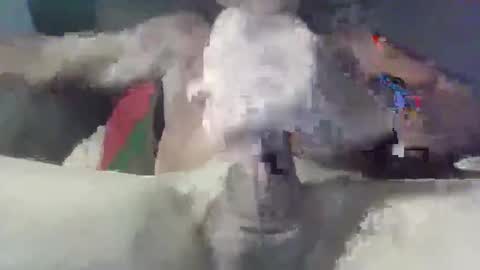 00superdick online show from April 14, 2026, 7:03 am