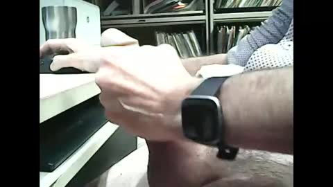 01quebecboy69 online show from November 4, 2025, 6:07 pm