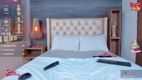 Snapshot of 01victoria chatting on December 12, 2024, 4:32 pm 01victoria online show from December 12, 2024, 4:32 pm