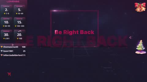 Snapshot of 01victoria chatting on December 22, 2024, 3:44 pm 01victoria online show from December 22, 2024, 3:44 pm