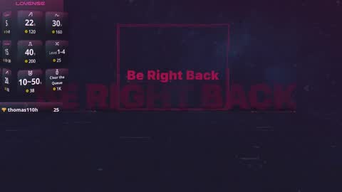 Snapshot of 01victoria chatting on February 5, 2025, 3:52 pm 01victoria online show from February 5, 2025, 3:52 pm