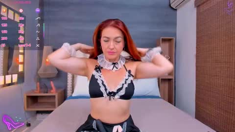 01victoria online show from September 24, 2025, 12:08 pm