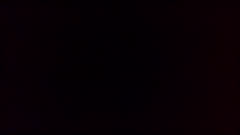 03aype online show from December 3, 2024, 8:06 pm