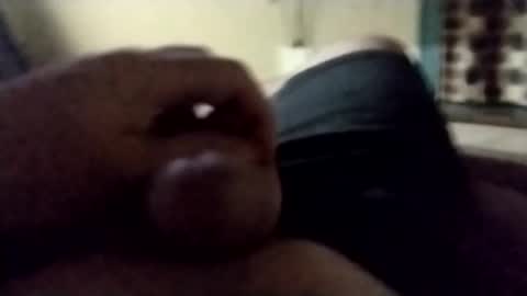 03aype online show from January 19, 2025, 11:32 pm