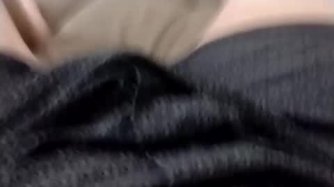 03aype online show from February 27, 2025, 3:04 am