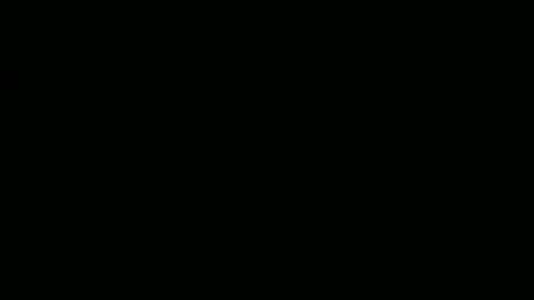 03aype online show from March 5, 2025, 12:00 pm