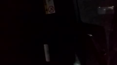 03aype online show from September 20, 2025, 5:52 am