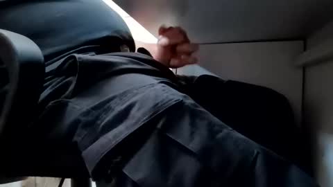 03aype online show from October 28, 2025, 2:53 pm