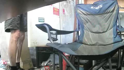 03oldskoolatgm online show from March 26, 2026, 1:33 am