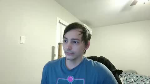 058james online show from September 22, 2025, 12:29 pm