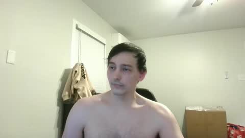 058james online show from April 13, 2026, 6:41 am