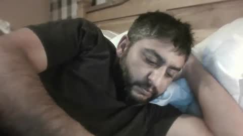 Snapshot of 07901767463 chatting on December 2, 2024, 6:21 pm 07901767463 online show from December 2, 2024, 6:21 pm