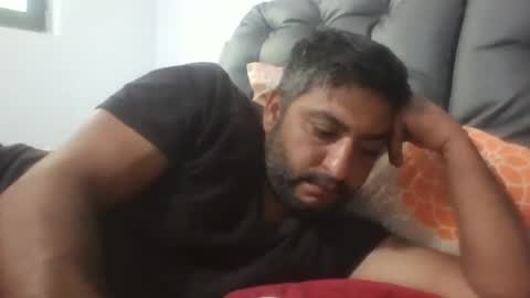 Snapshot of 07901767463 chatting on September 12, 2025, 8:03 am 07901767463 online show from September 12, 2025, 8:03 am