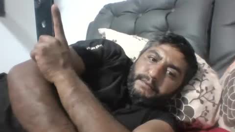 Snapshot of 07901767463 chatting on September 22, 2025, 11:51 pm 07901767463 online show from September 22, 2025, 11:51 pm