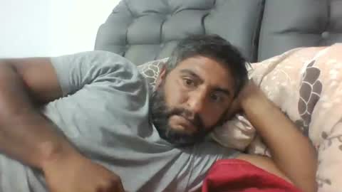Snapshot of 07901767463 chatting on September 29, 2025, 7:24 am 07901767463 online show from September 29, 2025, 7:24 am