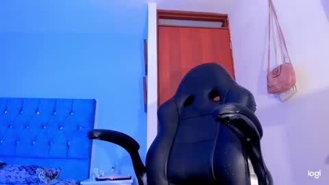 naty online show from December 3, 2024, 11:22 am