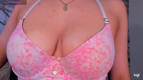 naty online show from January 18, 2025, 11:44 pm