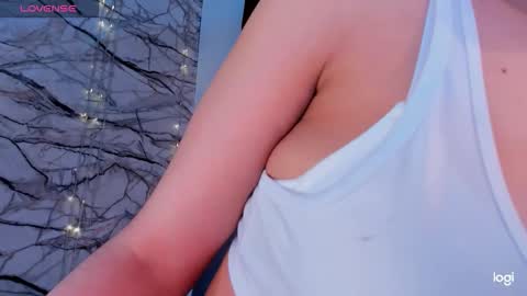 naty online show from October 24, 2025, 7:32 pm