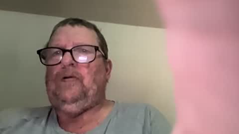 Snapshot of 083748 chatting on July 12, 2026, 11:18 pm 083748 online show from July 12, 2026, 11:18 pm