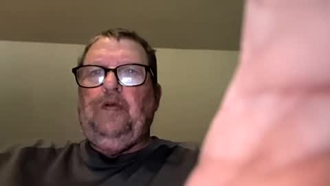 Snapshot of 083748 chatting on July 13, 2026, 6:55 pm 083748 online show from July 13, 2026, 6:55 pm