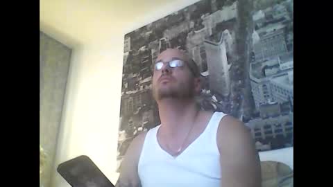 Snapshot of 089er822126 chatting on May 23, 2026, 12:05 am 089er822126 online show from May 23, 2026, 12:05 am