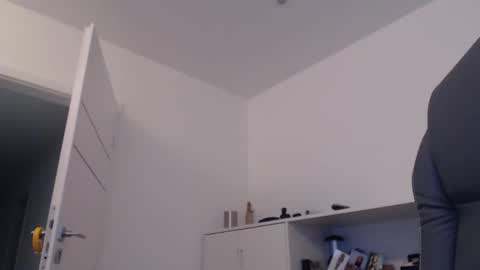 09seb09 online show from January 23, 2025, 8:35 pm