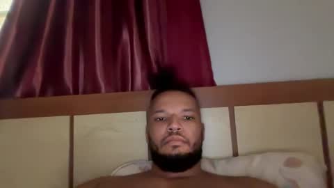 Snapshot of 0_kingsley chatting on December 15, 2024, 2:48 pm Kingsley online show from December 15, 2024, 2:48 pm