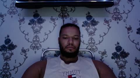 Snapshot of 0_kingsley chatting on January 3, 2025, 3:16 am Kingsley online show from January 3, 2025, 3:16 am