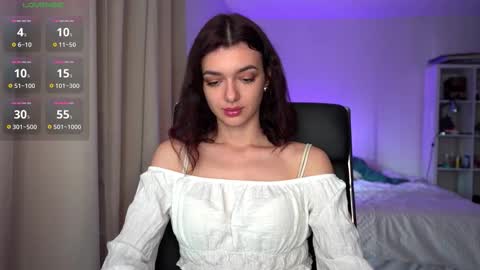 Snapshot of 0_perfect_imperfection_0 chatting on October 22, 2025, 9:14 pm Olivia online show from October 22, 2025, 9:14 pm