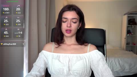 Snapshot of 0_perfect_imperfection_0 chatting on November 4, 2025, 9:03 pm Olivia online show from November 4, 2025, 9:03 pm