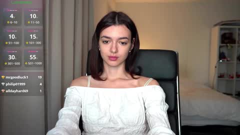 Snapshot of 0_perfect_imperfection_0 chatting on November 5, 2025, 11:05 pm Olivia online show from November 5, 2025, 11:05 pm