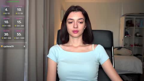 Snapshot of 0_perfect_imperfection_0 chatting on November 8, 2025, 10:08 pm Olivia online show from November 8, 2025, 10:08 pm