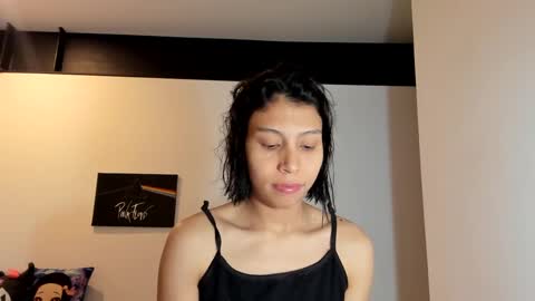 amy online show from October 3, 2025, 3:25 am