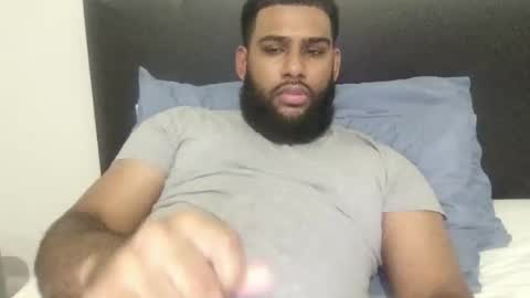 0beyme online show from October 20, 2025, 1:39 am